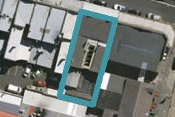 477A Khyber Pass Road, Newmarket, Auckland