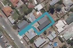 33A Kenmare Street, Alexandra, Alexandra