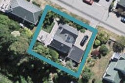 20 Rue Benoit, Akaroa, Akaroa