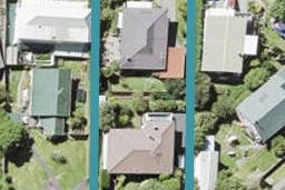 1/2 Argyle Road, Browns Bay, Auckland