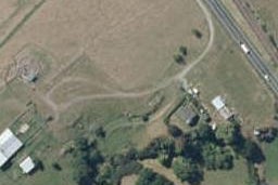 7975 State Highway 1, Taihape, Taihape
