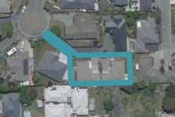 7A Ronald George Place, Parklands, Christchurch
