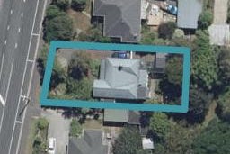 16 Brooklyn Road, Claudelands, Hamilton