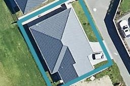 14 Richardson Road, Omokoroa, Omokoroa