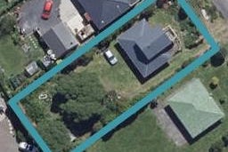 80 Grimness Street, Karitane, Waikouaiti
