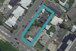 62 Sawyers Arms Road, Northcote, Christchurch