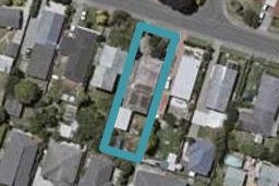 9 Princeton Road, Raumati Beach, Paraparaumu