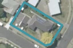 22 Salisbury Avenue, Tamatea, Napier