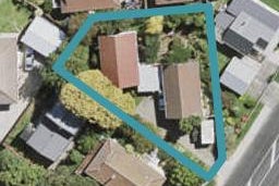 1/111 Seymour Road, Sunnyvale, Auckland