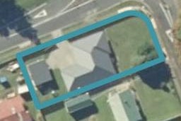 34 Roslin Street, Tokoroa, Tokoroa