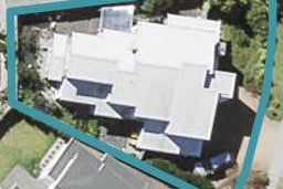 77 Killybegs Drive, Pinehill, Auckland