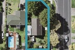 47 Portadown Avenue, Pakuranga Heights, Auckland