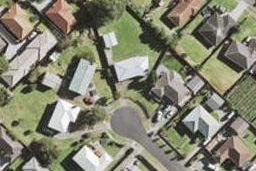 9 Rata Place, Pukekohe, Pukekohe