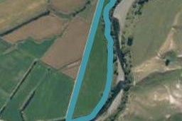 301 Tapairu Road, Waipawa, Waipawa