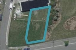 67 Rannoch Drive, Broomfield, Christchurch