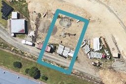 9 Eastbank Drive, Katikati, Katikati