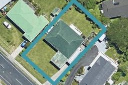 424 Pukehangi Road, Pomare, Rotorua