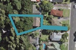 91 David Avenue, Hillpark, Auckland