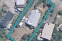 25 Ingle Avenue, Waipahihi, Taupo