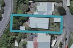 21B Akatea Street, Berhampore, Wellington