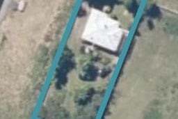 49 Putere Road, Raupunga, Raupunga