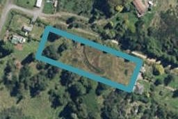 2 Jacksons Road, Raetihi