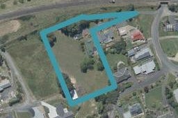 8 Haggart Street, Mosgiel, Mosgiel