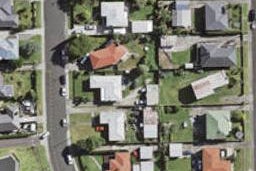 28C Greenmeadows Avenue, Manurewa East, Auckland