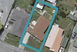 6 Te Manuao Road, Otaki