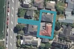 1/10 Bellevue RD, Woburn, Lower Hutt