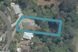 29 Thompson Terrace, Toi Toi, Nelson