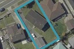 112 Kelvin Grove Road, Kelvin Grove, Palmerston North