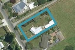 16 Vickerman Street, Grovetown, Blenheim