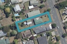 39 Herbert Road, Queenwood, Hamilton