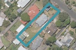 13 Gonville Avenue, Gonville, Whanganui
