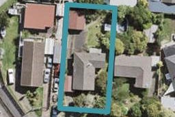 7 Frostbite Place, Ranui, Auckland