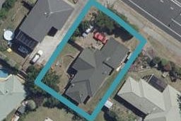 49 Brymer Road, Grandview Heights, Hamilton