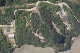 0 Mahau Sound, Mahau Sound, MARLBOROUGH SOUNDS