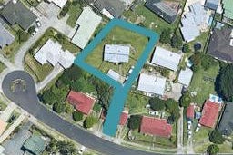 20 Redmond Street, Judea, Tauranga