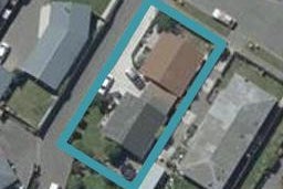 1/20 Bayswater Crescent, Bromley, Christchurch