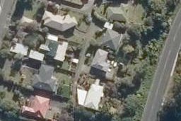 25 Church Street, Onerahi, Whangarei