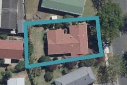 50 Waterford Road, Fitzroy, Hamilton