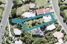 13 Roberts Road, Matakatia, Whangaparaoa