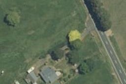 397 Hetherington Road, Huntly, Huntly