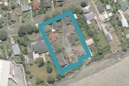 35 Balgownie Avenue, Gonville, Whanganui