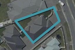 63A Aidanfield Drive, Aidanfield, Christchurch