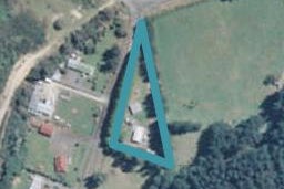 3 Mclaughlin Drive, Tinui