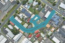 17 Racecourse Way, Gate Pa, Tauranga
