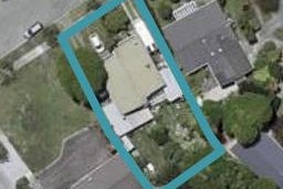 10A Aratika Crescent, Otaki, Otaki