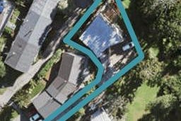 18A Rangitiki Crescent, Lynfield, Auckland